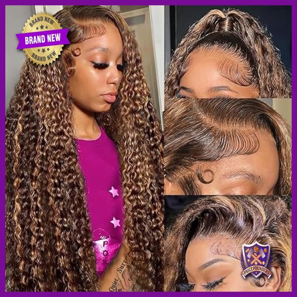 Hair_Accessories